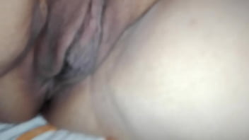 Preview 2 of Milf Forced Orgasm - LA VAGINA GRANDE
