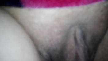 Preview 1 of Milf Forced Orgasm - LA VAGINA GRANDE