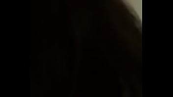 Preview 4 of Miorre 89 Prno - una noche loca