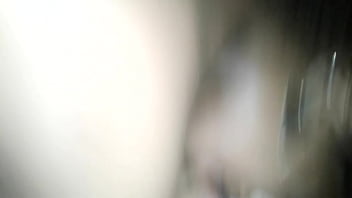 Preview 3 of Bangporn Com - botando com na novinha de quatro