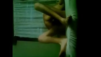 Preview 4 of Bother And Sisters In Hd - Puta Cordobesa xxx
