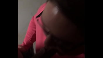 Preview 2 of One Time Hindi Hd - White slut