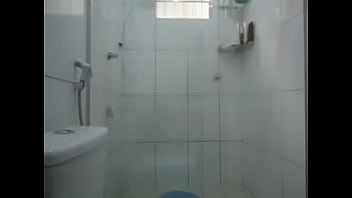 Preview 1 of Tudung Porntube - De boa