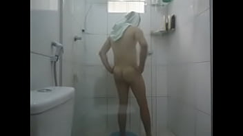 Preview 4 of Tudung Porntube - De boa
