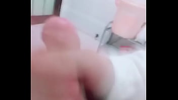 Preview 2 of Sweat Girl Sex - Cutie chinese boy have a big dick in Asian