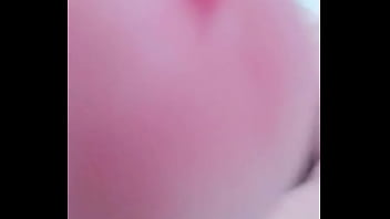 Preview 3 of Sweat Girl Sex - Cutie chinese boy have a big dick in Asian