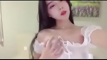 Preview 3 of Www Xxxx Vediuo - Who is she