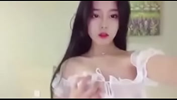 Preview 4 of Www Xxxx Vediuo - Who is she