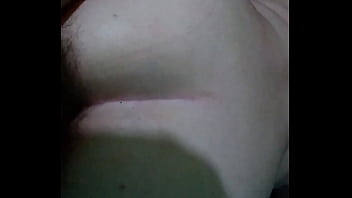 Preview 1 of Vagina Galore Porn - Solo por el culo
