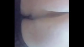 Preview 3 of Xnxxx No 1 Sexy - Pasivo Gay