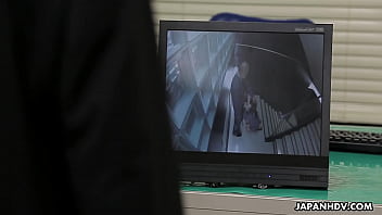 Preview 1 of Xxnx Bf Bf Bf Xxnx Hd - Sexy office bitch Yui Hatano pussy pounded by co workers