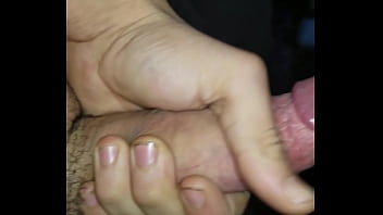 Preview 3 of Katrina Kaif Xxx Ful Videos - Me jerking off while gf is gone