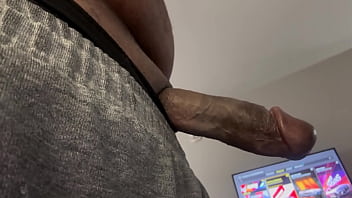 Preview 2 of Kanada Xxxxvodes - Big booty doggy