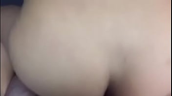 Preview 3 of Vanessa Doro - Chupada gostosa