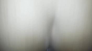 Preview 4 of Reyal Saxy Video - Anal. Mientras m&aacute_s adentro,  m&aacute_s rico.