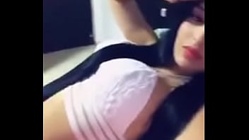 Preview 2 of Midnapur Sex - Noraida tenia un poco de calor.