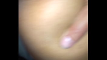 Preview 1 of Marina Shiraishi Jav - Comendo a buceta sem camisinha