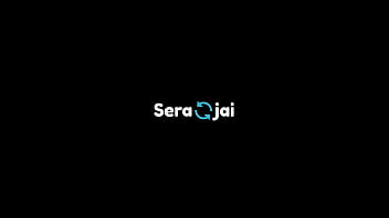 Preview 1 of Rip Mom Son - Sera ready for bdsm