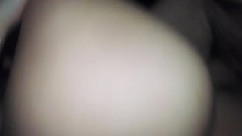 Preview 3 of Jav Lovepop - Dandole duro  jovencita