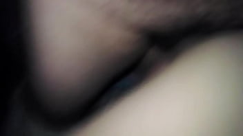 Preview 1 of Jav Lovepop - Dandole duro  jovencita
