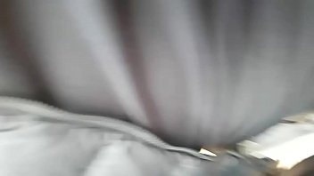 Preview 4 of Swow Baby - pantyhose fuck 12