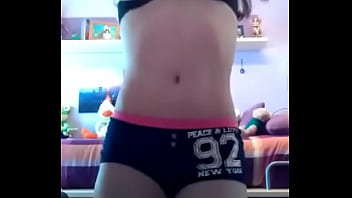 Preview 2 of Bpp Videos Hd - Sexy girl showing body