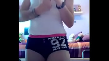Preview 1 of Bpp Videos Hd - Sexy girl showing body