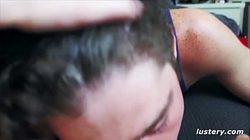 Preview 2 of Mamta Sex - Alluring Amateur Couple Homemade Sex Tape