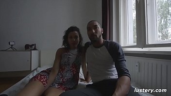 Preview 1 of Mamta Sex - Alluring Amateur Couple Homemade Sex Tape