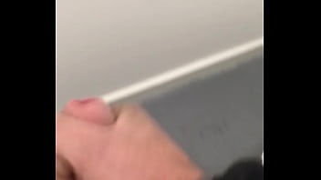 Preview 3 of Abella Danger Pee In Her Mouth - Cumshot