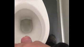 Preview 4 of Abella Danger Pee In Her Mouth - Cumshot