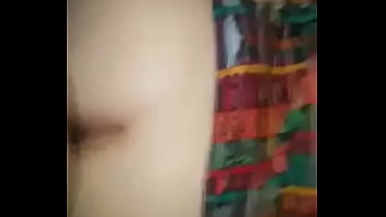 Preview 3 of 3gp Porn Sixx - cojida chapina