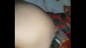 Preview 4 of 3gp Porn Sixx - cojida chapina