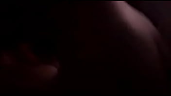 Preview 4 of Petarasxxx - HACIENDOLO CON MI NOVIA