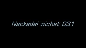 Preview 1 of Young Rusian Sex - Nackedei wichst 031