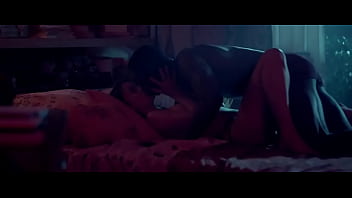 Preview 3 of Sexkx Move - Sol Charo Mart&Atilde_ nez - Desire 2017