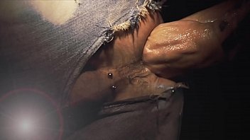 Preview 2 of Big Lang Cock Dick 10 An Larger - This is Studio Mineshaft Berlin 2