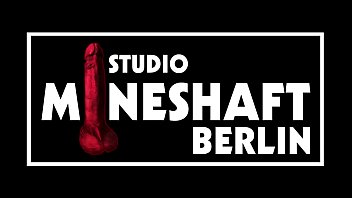 Preview 1 of Big Lang Cock Dick 10 An Larger - This is Studio Mineshaft Berlin 2