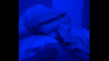 Preview 3 of Unexpected Fuck From Behind - Quick jerk