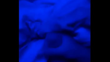 Preview 1 of Unexpected Fuck From Behind - Quick jerk
