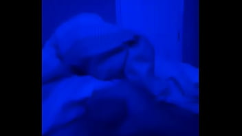 Preview 4 of Unexpected Fuck From Behind - Quick jerk