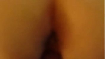 Preview 3 of Ftp Sex - Knead y loves wife puss y