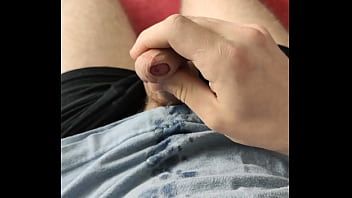 Preview 4 of Sapna Lions Xxx Videos New - Intense orgasm came a lot