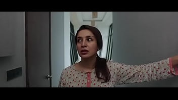 Preview 3 of Hollywood Movies Xvidoes - Sasti Call Girls in Karol Bagh 9718146853 Cheap Call Girls in Karol Bagh