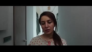 Preview 4 of Hollywood Movies Xvidoes - Sasti Call Girls in Karol Bagh 9718146853 Cheap Call Girls in Karol Bagh