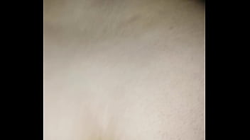 Preview 2 of Black Umen - Putita rica en motel