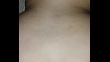 Preview 3 of Black Umen - Putita rica en motel