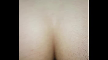 Preview 1 of Black Umen - Putita rica en motel