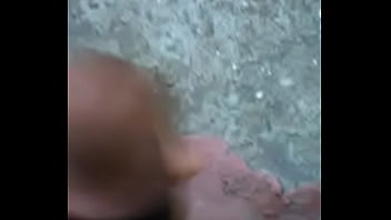 Preview 4 of Indian Hd Chikni Chut Sex Video - wife shearing bangbanged sex video