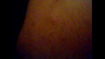 Preview 1 of Young Brother Anle Sex - لذة مغايرة